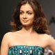 Dia Mirza